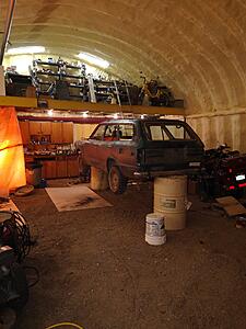 Im back with my 73, rx3 wagon build-img_20191204_193707.jpg