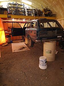 Im back with my 73, rx3 wagon build-img_20191204_193547.jpg
