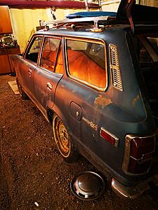 Im back with my 73, rx3 wagon build-img_20191129_125051.jpg