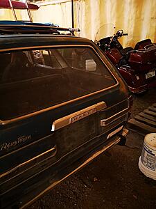 Im back with my 73, rx3 wagon build-img_20191129_125127.jpg