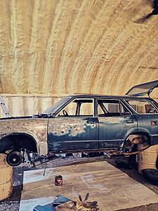 Im back with my 73, rx3 wagon build-img_20200212_084934-1-.jpg