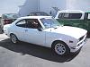RX-2 side skirts?-smrx2_02.jpg
