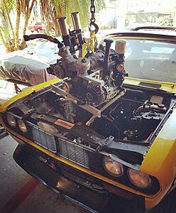 My new 73 Rx2!-t9h1x9i.jpg