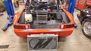 13B Series 5 Porsche 914-kzpogct.jpg