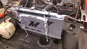 13B Series 5 Porsche 914-8ioy9ok.jpg