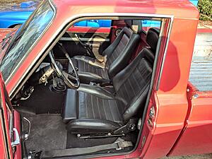 Installing bucket seats in a REPU-zavzifh.jpg
