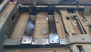 13B Series 5 Porsche 914-qgl9h1r.jpg