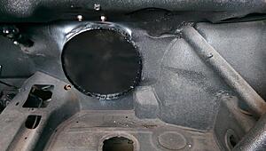 13B Series 5 Porsche 914-dflkmaq.jpg