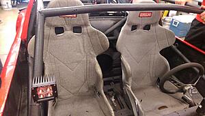 13B Series 5 Porsche 914-pmdjo27.jpg