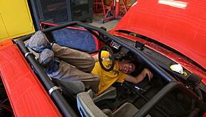 13B Series 5 Porsche 914-aigpayx.jpg