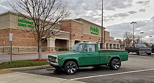 Where are all the old school mazdas at ??-a55cfmel.jpg