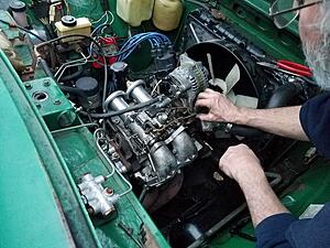 Where are all the old school mazdas at ??-l7i4g7ul.jpg