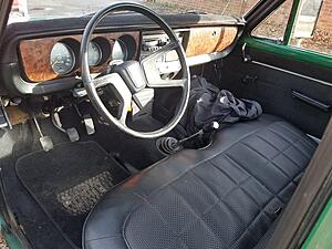 Where are all the old school mazdas at ??-xvbdubtl.jpg