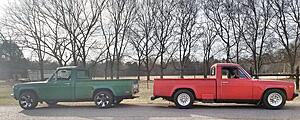 Where are all the old school mazdas at ??-189j1pvl.jpg