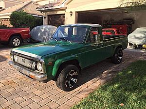 Where are all the old school mazdas at ??-eyiuji0l.jpg