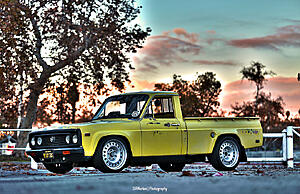Where are all the old school mazdas at ??-owowlkm.jpg