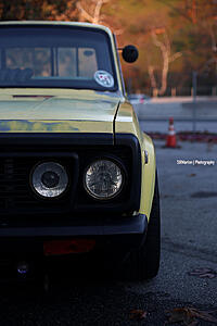 Where are all the old school mazdas at ??-hqmvvhv.jpg
