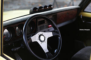 Where are all the old school mazdas at ??-pbem9ri.jpg