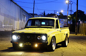 Where are all the old school mazdas at ??-diodk9g.jpg