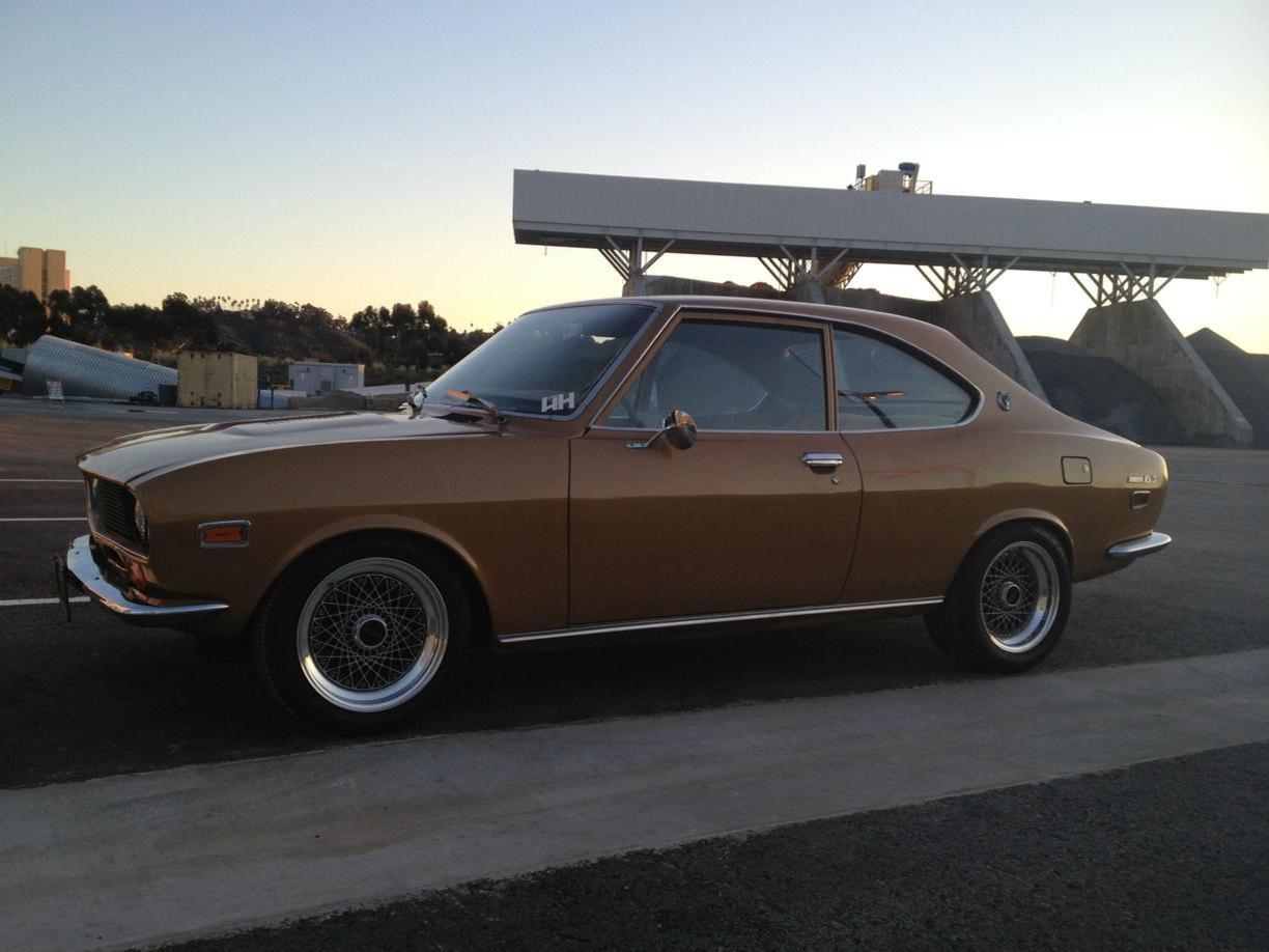 Name:  suDZ0ol.jpg
Views: 25
Size:  94.5 KB