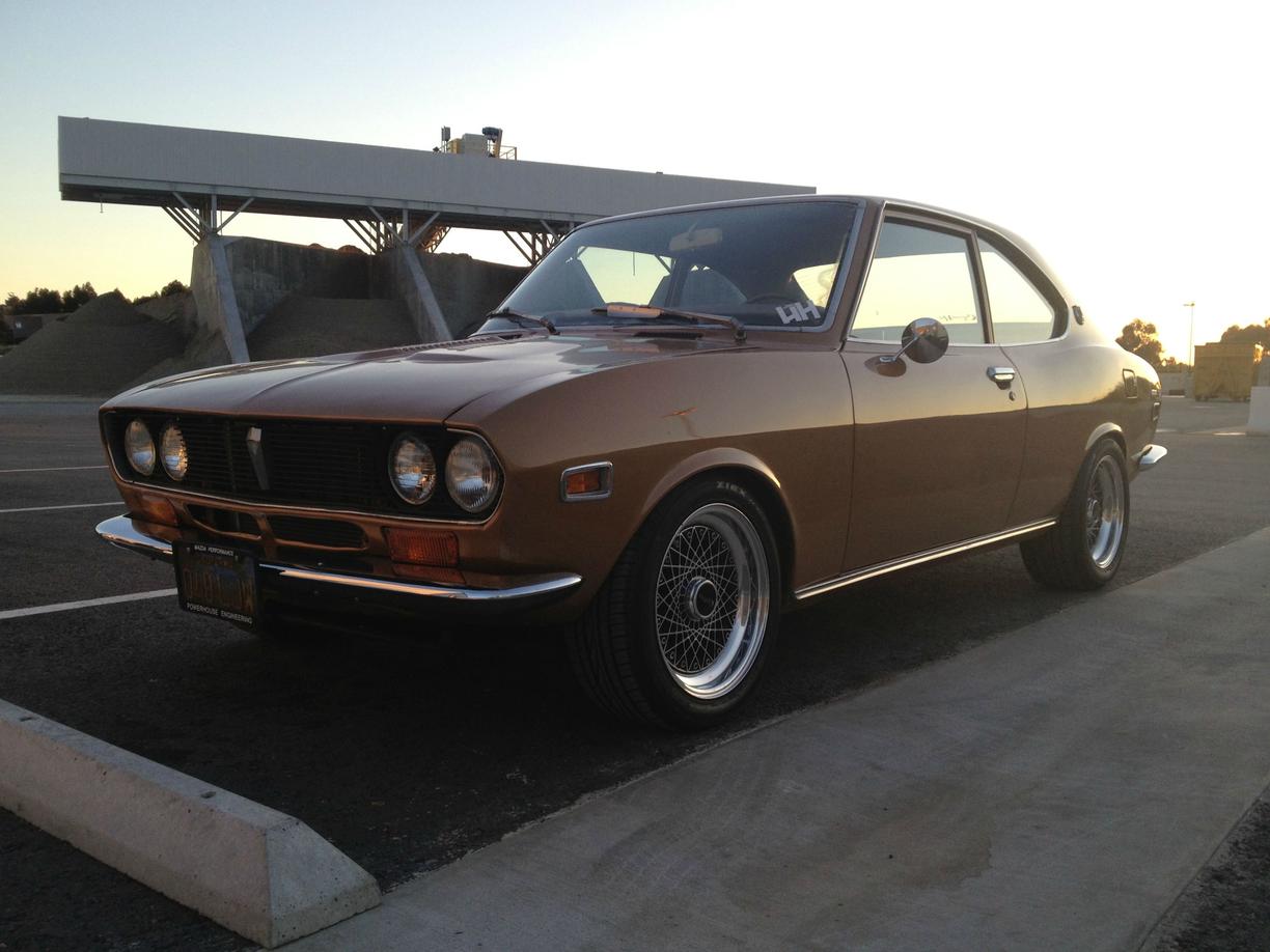 Name:  GRiy3ij.jpg
Views: 26
Size:  93.7 KB