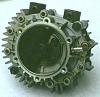 check this mini rotary out..-w3.jpg