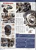check this mini rotary out..-rotary.jpg