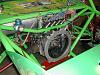 Some Dune Buggies at the Shop-protege-shop-011.jpg