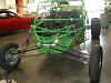 Some Dune Buggies at the Shop-protege-shop-021.jpg