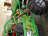 Some Dune Buggies at the Shop-protege-shop-012.jpg