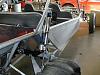 Some Dune Buggies at the Shop-shop-pics2-011.jpg