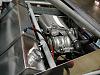 Some Dune Buggies at the Shop-shop-pics2-008.jpg