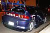 Racer or Ricer-stormr03.jpg