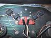73 RX-2 cluster wiring question-cluster_rx2.jpg