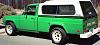 Should I buy a rusty REPU?-repu-rear-cropped-finished-40%25.jpg
