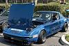 Should I buy a rusty REPU?-ss6-cropped.jpg