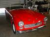 1962 Austin healey sprite w/ 12a motor 710 miles-healey-003-2.jpg