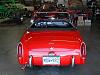 1962 Austin healey sprite w/ 12a motor 710 miles-healey-001-2.jpg