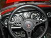 1962 Austin healey sprite w/ 12a motor 710 miles-healey-007-2.jpg