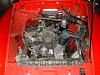 1962 Austin healey sprite w/ 12a motor 710 miles-healey-005-2.jpg