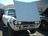 RX-2 Bumper Brackets-rx2front1.jpg