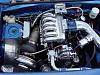 DAAMM this is a clean 3!-27328264.dsc01478.jpg