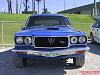 DAAMM this is a clean 3!-cruzetime2002-97.jpg