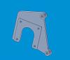 Shortening a GSL-SE axle for my RX-2-disc-bracket.jpg