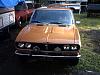 Check out my new rides-pict0048.jpg
