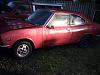 Check out my new rides-pict0056-medium-.jpg