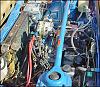 rotary in a 323-323_motorom.jpe