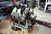 Should I buy a rusty REPU?-016_7a_compressed_smaller.jpg