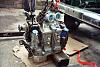 Should I buy a rusty REPU?-017_6a_compressed-smaller.jpg
