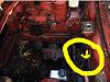 I need a frickin Accelerator Cable for My Deuce!-added.jpg